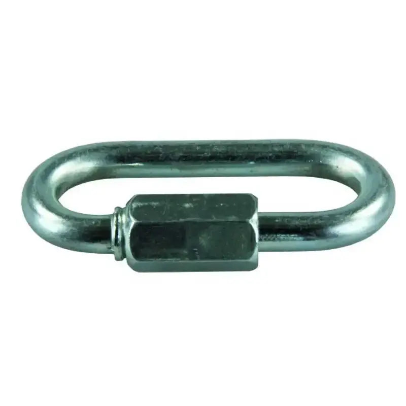 01315 Trailer Safety Chain Quick Link
