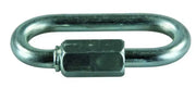 01315 Trailer Safety Chain Quick Link