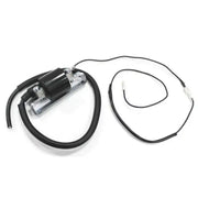 AT-01317 Bronco ATV Ignition Coil - RV and Auto Parts