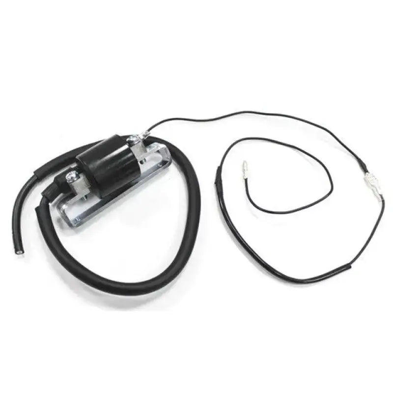AT-01317 Bronco ATV Ignition Coil - RV and Auto Parts