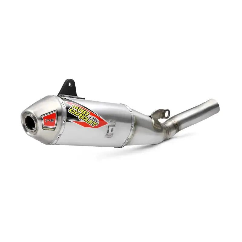 0131925A T 6 Slip On