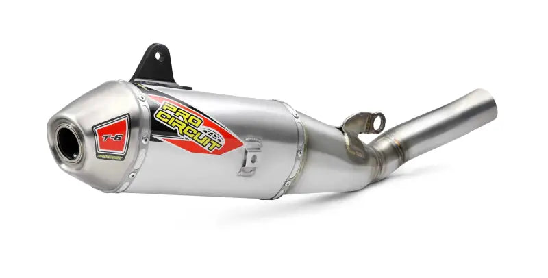 0131925A T 6 Slip On