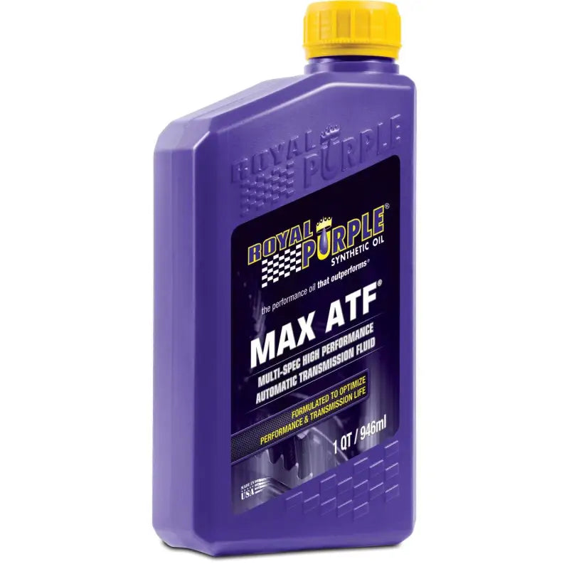 01320 Auto Trans Fluid