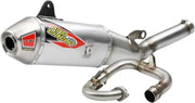 0132145G T 6 S/S System Yam