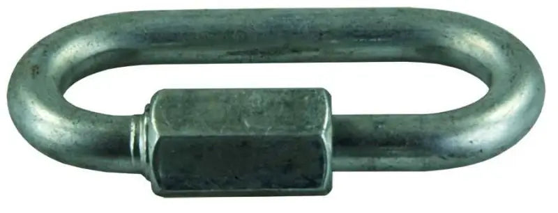 01325 Trailer Safety Chain Quick Link
