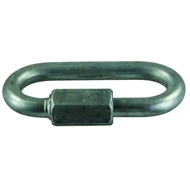 01325 Trailer Safety Chain Quick Link