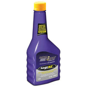 01326 Power Steering Fluid