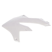 Cycra Replica Shrouds Body 1CYC-1787-30 - White