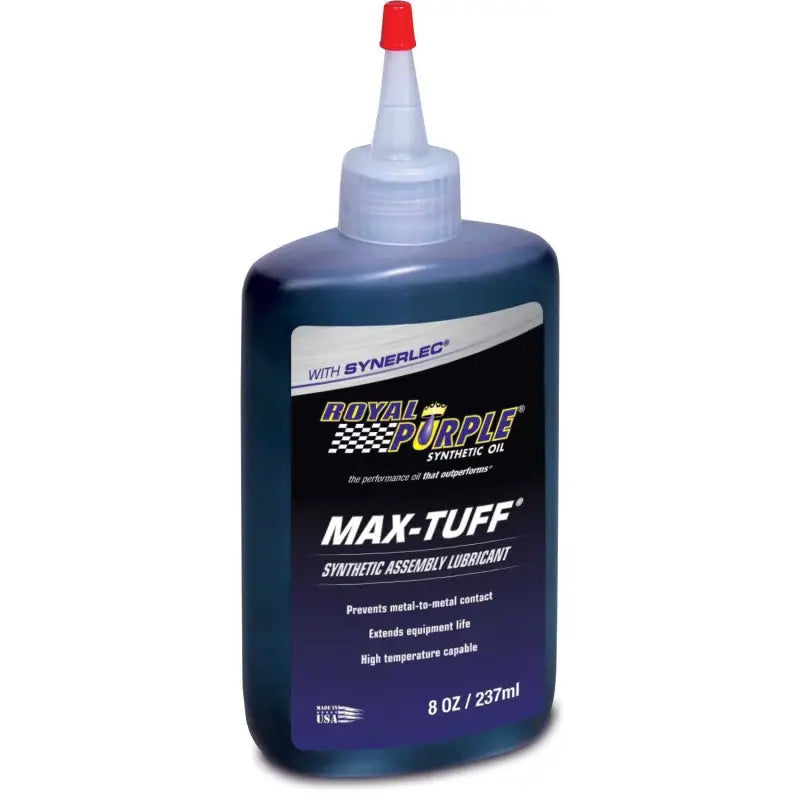 01335 Assembly Lube