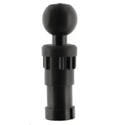 0134 Scotty Inc. Action Camera Mount 2.0 Come - Stabilization Module