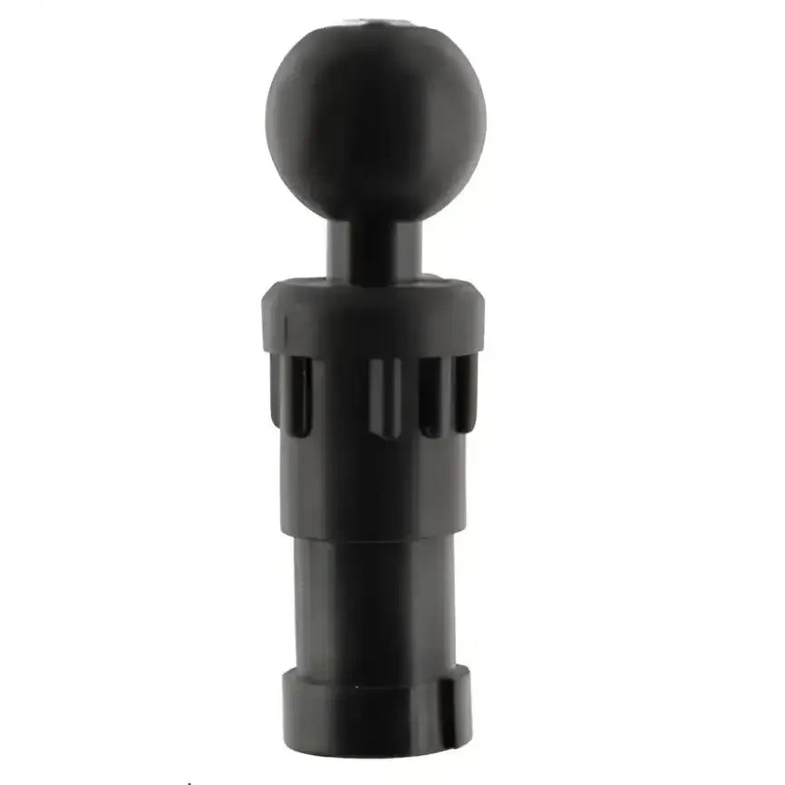 0134 Scotty Inc. Action Camera Mount 2.0 Come - Stabilization Module