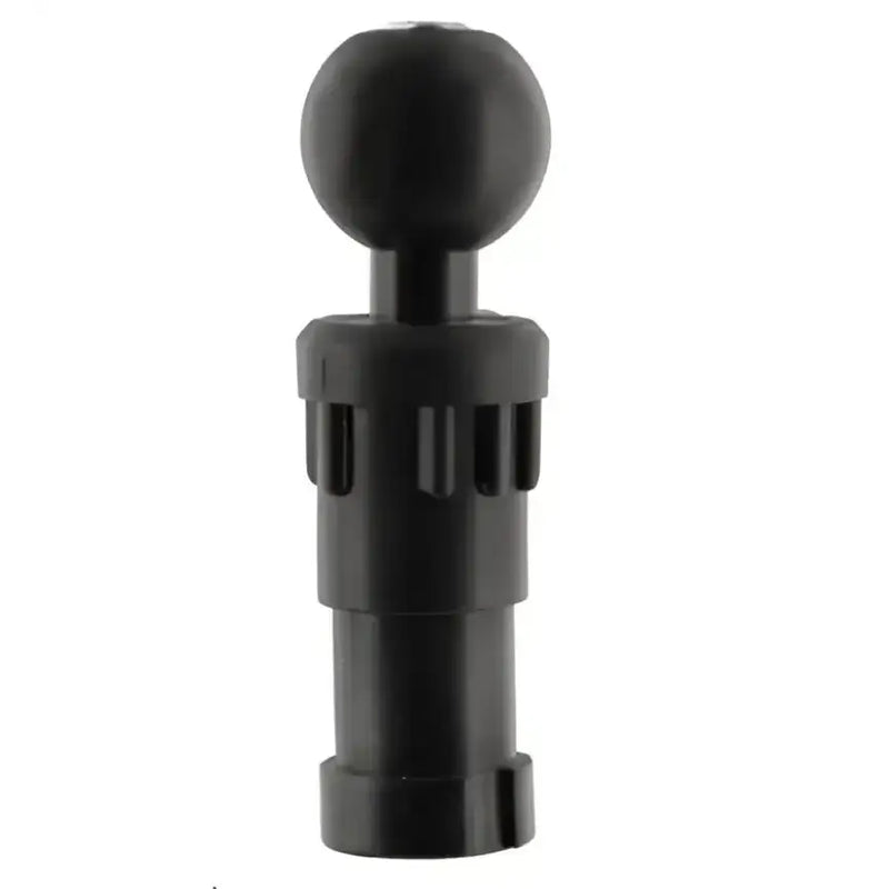 0134 Scotty Inc. Action Camera Mount 2.0 Come - Stabilization Module