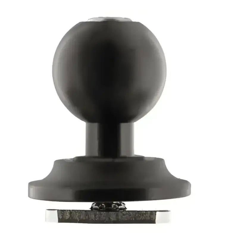 0134 Scotty Inc. Action Camera Mount 2.0 Come - Stabilization Module