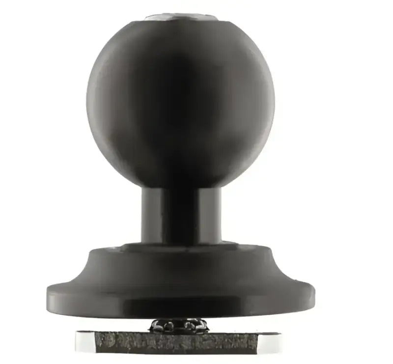 0134 Scotty Inc. Action Camera Mount 2.0 Come - Stabilization Module