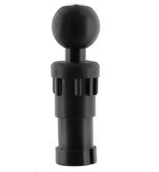 0134 Scotty Inc. Action Camera Mount 2.0 Come - Stabilization Module