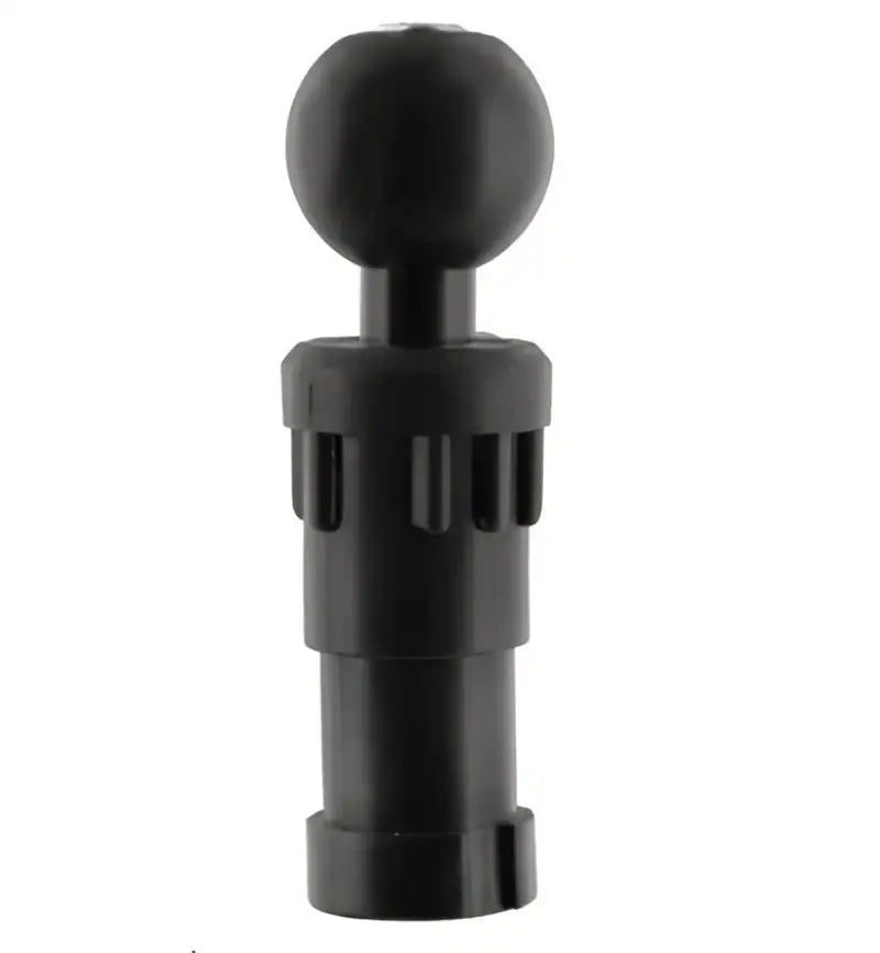 0134 Scotty Inc. Action Camera Mount 2.0 Come - Stabilization Module