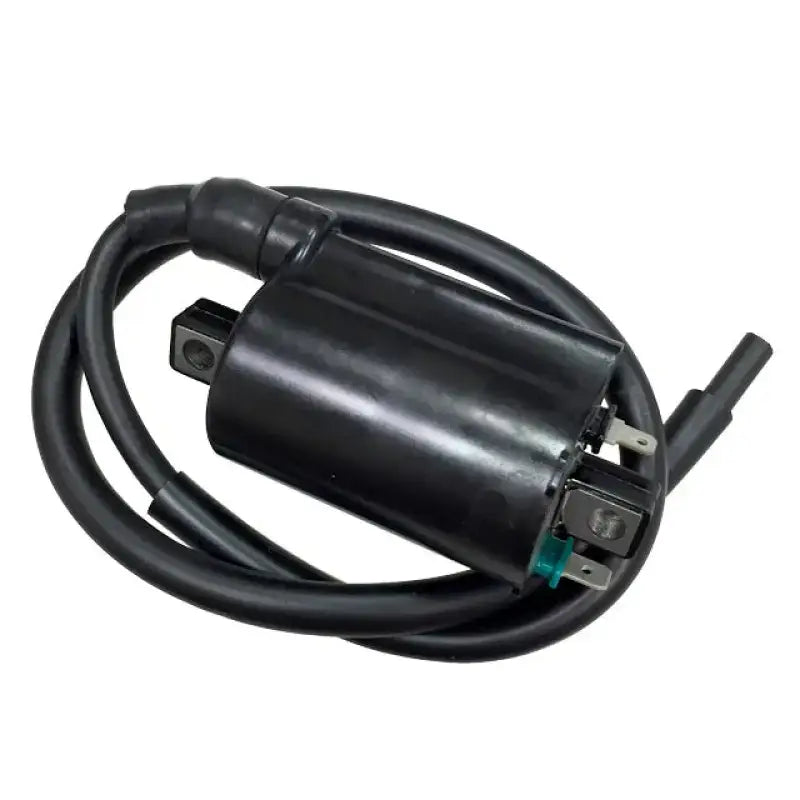 AT-01343 Ignition Coil - ATV