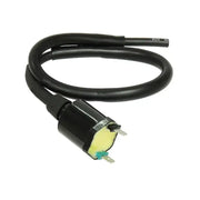 AT-01344 Ignition Coil - ATV