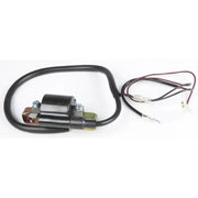 AT-01346 Ignition Coil - ATV