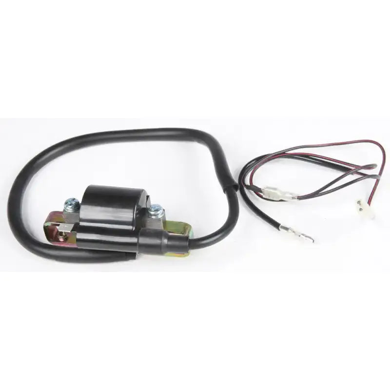 AT-01346 Ignition Coil - ATV