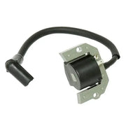 AT-01348 Bronco ATV Ignition Coil - RV and Auto Parts