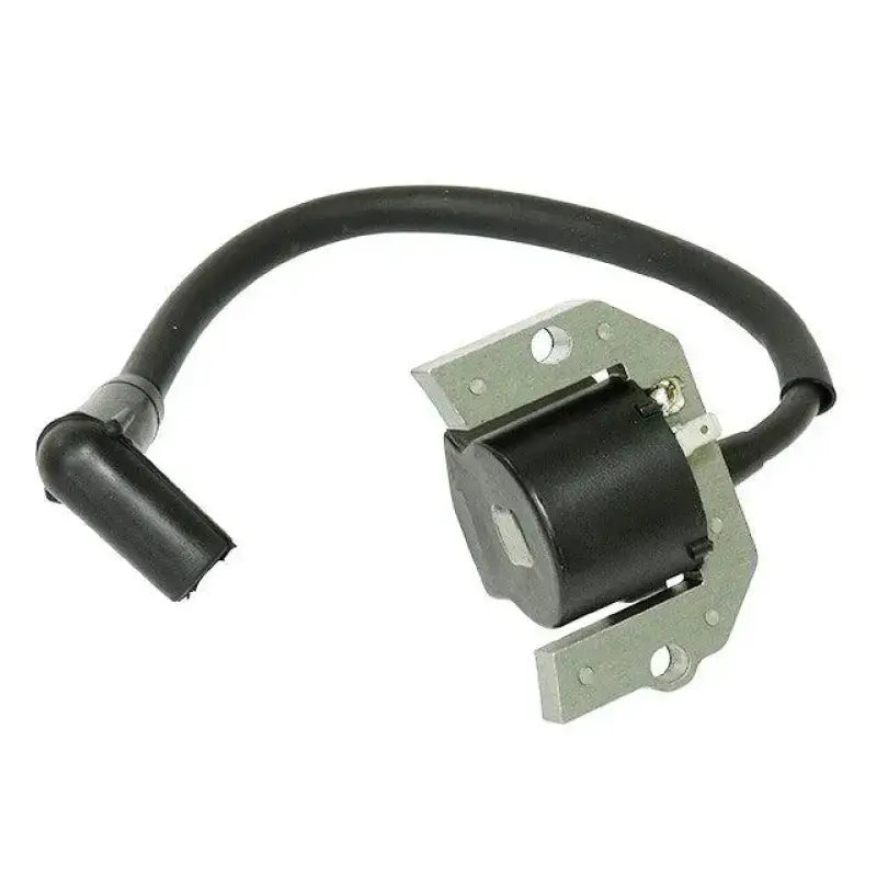 AT-01348 Bronco ATV Ignition Coil - RV and Auto Parts