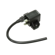 AT-01349 Atv Ignition Coil - ATV
