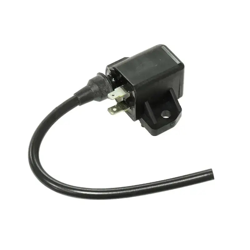 AT-01349 Atv Ignition Coil - ATV
