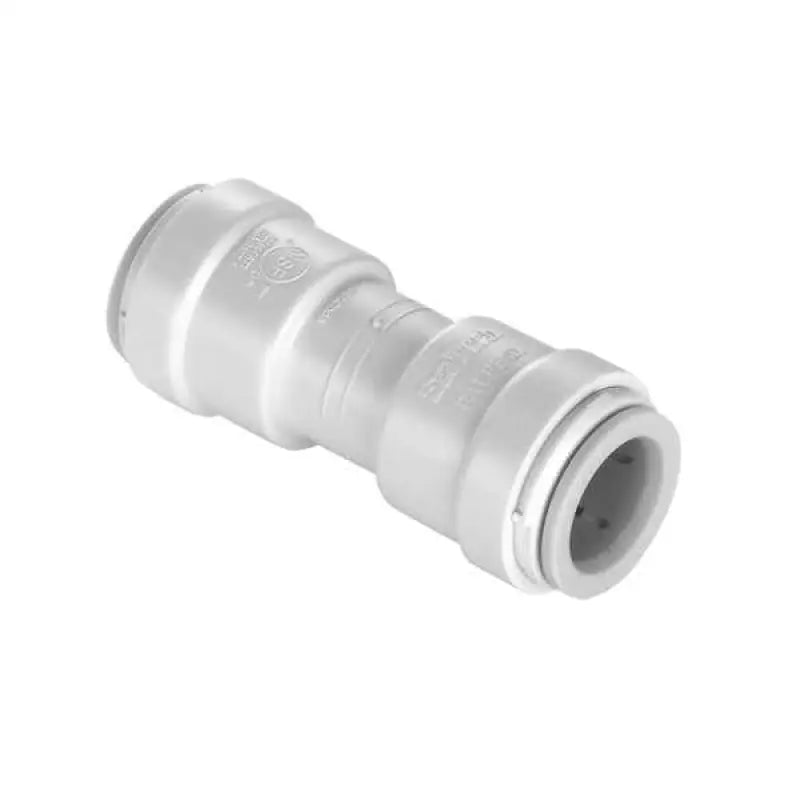 013515-08 Fresh Water Fitting