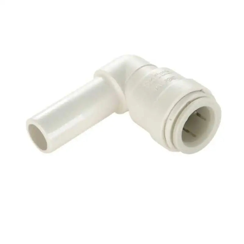 013518-10 Fresh Water Fitting
