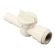 013543-10 Fresh Water Shut Off Valve
