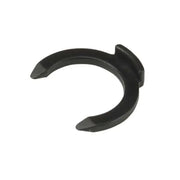 013547-08 Fresh Water Fitting Collet Locking Clip