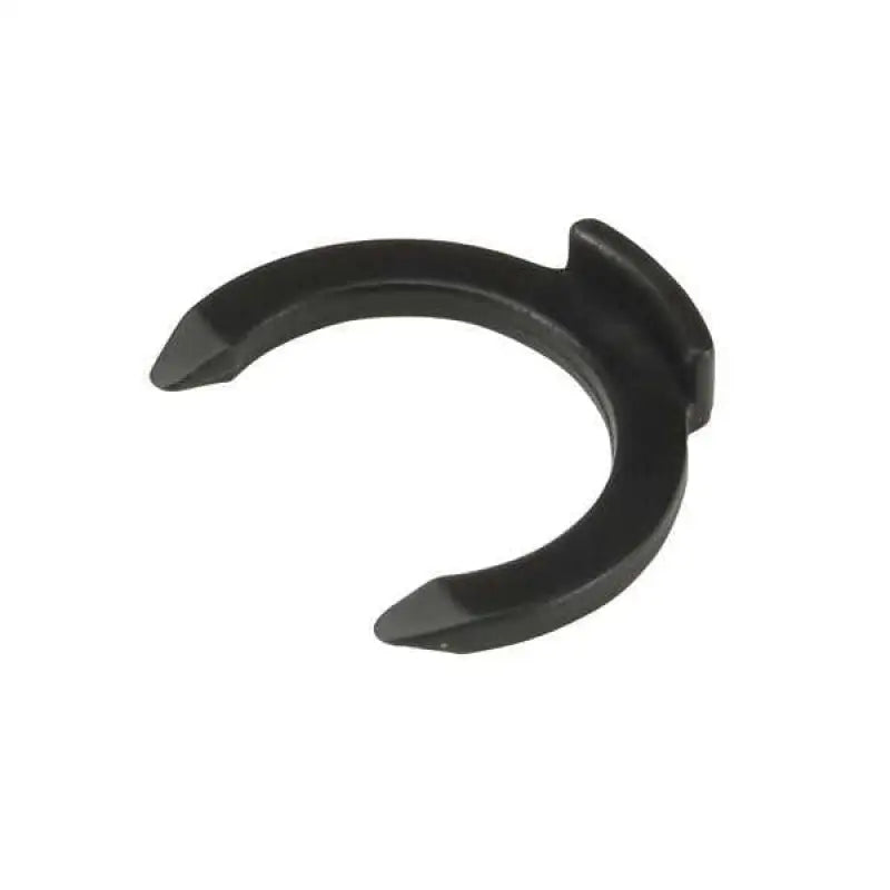 013547-08 Fresh Water Fitting Collet Locking Clip