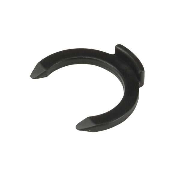 013547-10 Fresh Water Fitting Collet Locking Clip