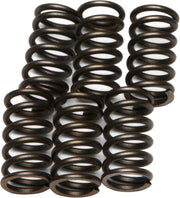 EBC Redline Clutch Springs CSK10