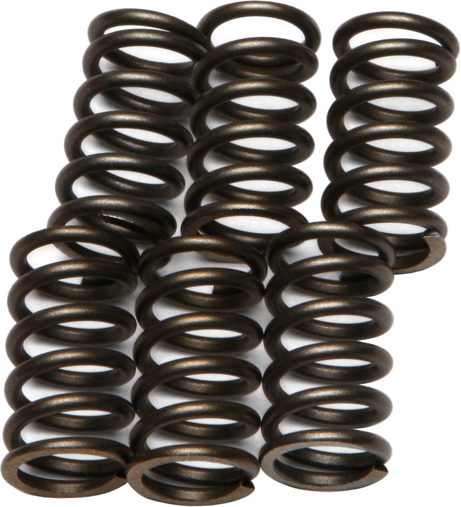 EBC Redline Clutch Springs CSK10