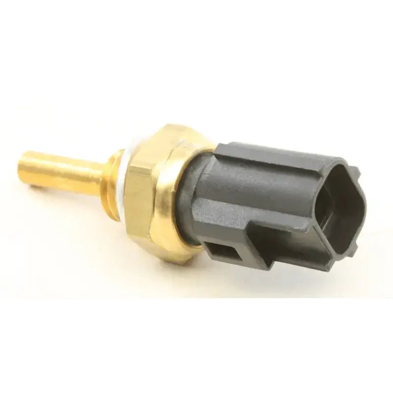 AT-01363 Temp Sensor Yam - Water Temperature