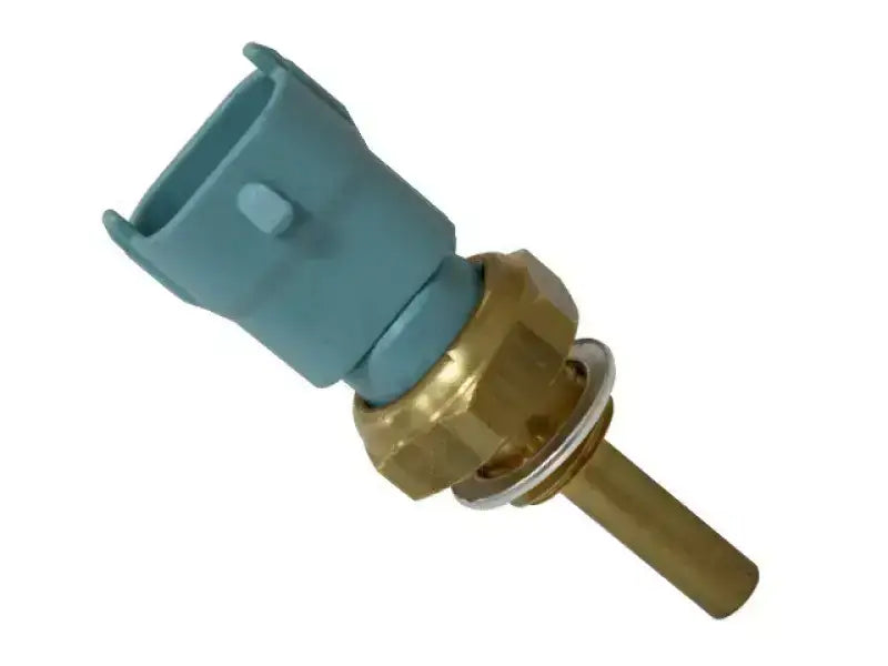 AT-01364 Water Temp Sensor Pol - Temperature