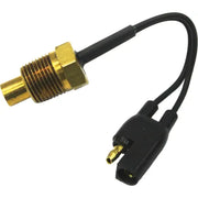 AT-01370 Temp Sensor Pol - Water Temperature