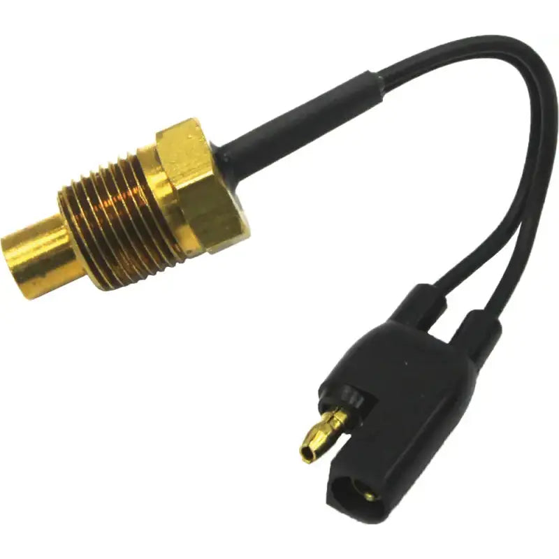 AT-01370 Temp Sensor Pol - Water Temperature