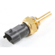 AT-01371 Temp Sensor S D - Water Temperature