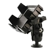 0139 Scotty Inc. Phone Holder Comes With Post - Camera Stabilization Module