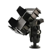 0139 Scotty Inc. Phone Holder Comes With Post - Camera Stabilization Module
