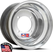 DWT 014-04 10x5 3+2 4/156