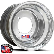 DWT 014-04 10x5 3+2 4/156