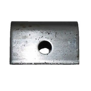 014-106181 Leaf Spring Hanger