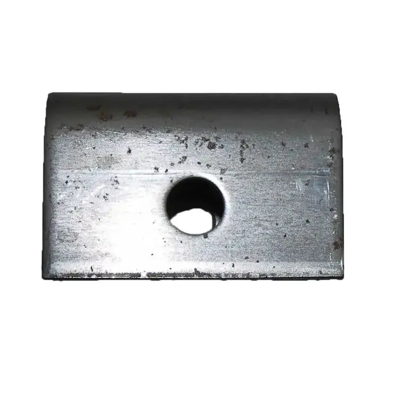 014-106181 Leaf Spring Hanger