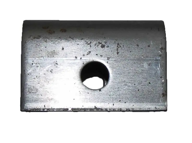 014-106181 Leaf Spring Hanger