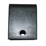 014-106183 Leaf Spring Hanger