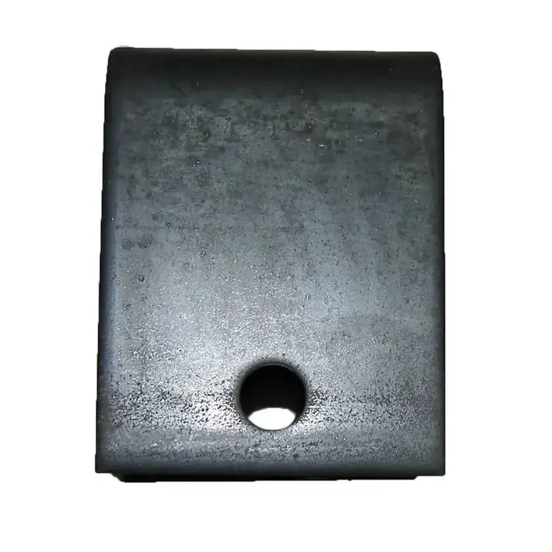014-106183 Leaf Spring Hanger